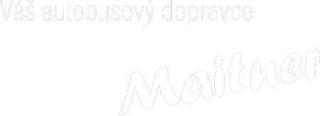 logo Maitner
