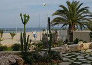 italie italie