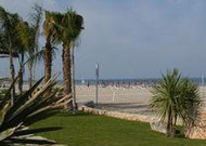 italie italie